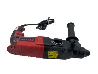 martillo electrico stayer hd26b