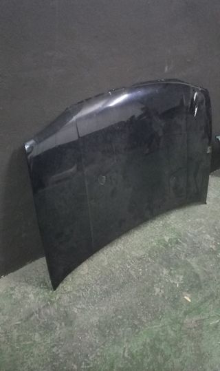 Capó Volkswagen Golf 4