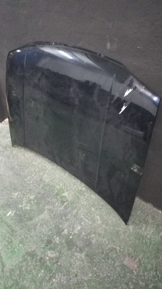 Capó Volkswagen Golf 4