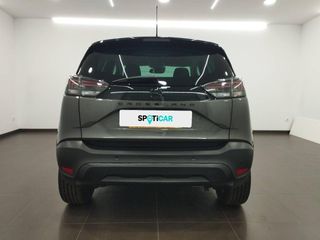 Opel CrossLand 1.2 81kW (110CV) GS