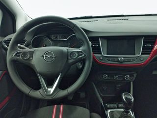 Opel CrossLand 1.2 81kW (110CV) GS