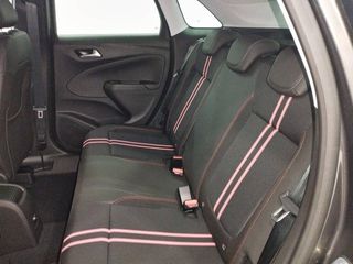 Opel CrossLand 1.2 81kW (110CV) GS