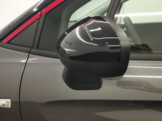 Opel CrossLand 1.2 81kW (110CV) GS