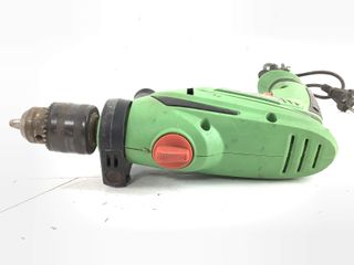 taladro electrico casals vnt652