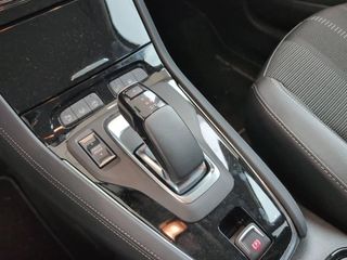 Opel Grandland 1.5 DTH Auto GS