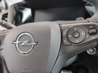 Opel Grandland 1.5 DTH Auto GS