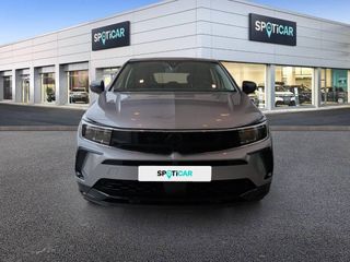 Opel Grandland 1.5 DTH Auto GS