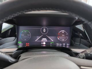 Opel Grandland 1.5 DTH Auto GS