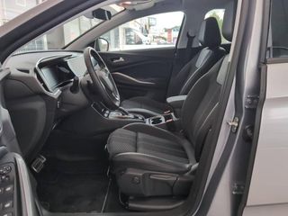 Opel Grandland 1.5 DTH Auto GS