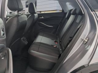 Opel Grandland 1.5 DTH Auto GS