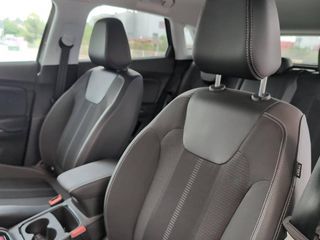 Opel Grandland 1.5 DTH Auto GS