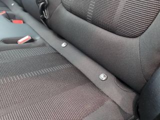 Opel Grandland 1.5 DTH Auto GS