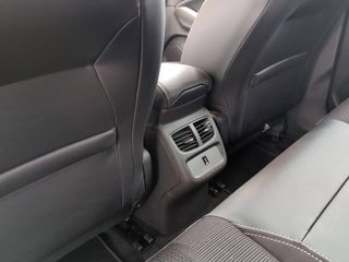 Opel Grandland 1.5 DTH Auto GS