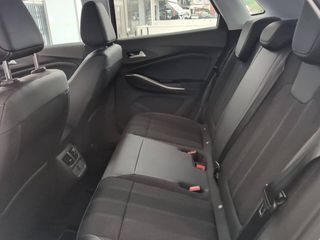 Opel Grandland 1.5 DTH Auto GS