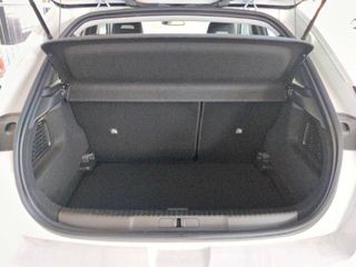 Opel Mokka BEV 50kWh Business Elegance Business Elegance-e