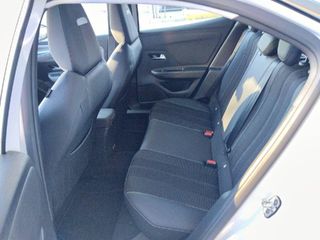 Opel Mokka BEV 50kWh Business Elegance Business Elegance-e