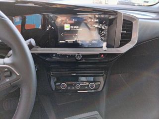 Opel Mokka BEV 50kWh Business Elegance Business Elegance-e