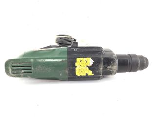 taladro electrico bosch pbh200re