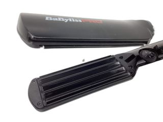 plancha pelo babyliss bab2658epce