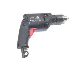 taladro electrico impact drill z1j-hf-13a
