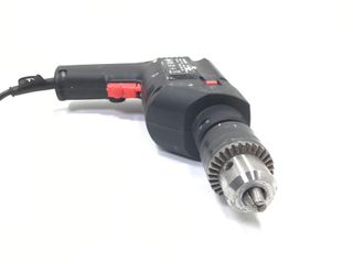 taladro electrico impact drill z1j-hf-13a