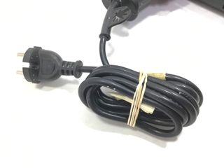 taladro electrico impact drill z1j-hf-13a