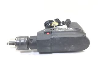 taladro electrico impact drill z1j-hf-13a