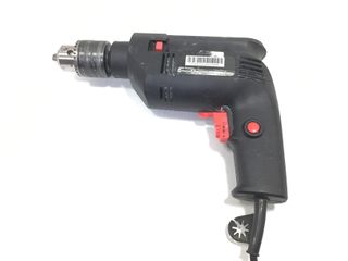 taladro electrico impact drill z1j-hf-13a