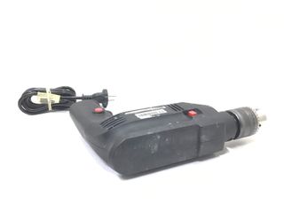 taladro electrico impact drill z1j-hf-13a