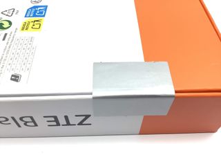 zte blade a76