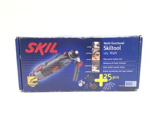 multiherramienta skil 1415