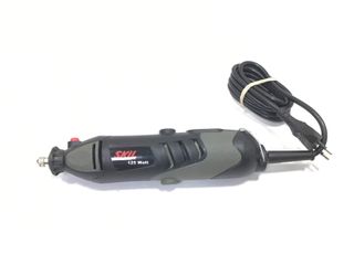 multiherramienta skil 1415