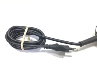 multiherramienta skil 1415