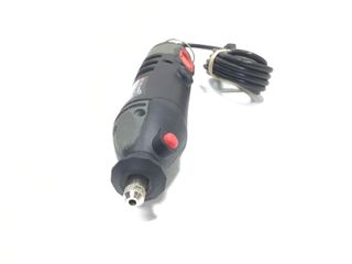 multiherramienta skil 1415