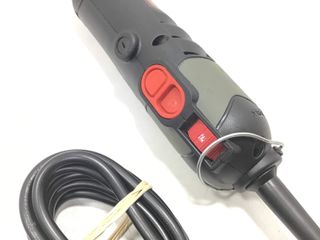 multiherramienta skil 1415