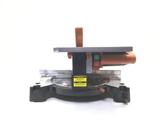 ingletadora evolution r210 mts