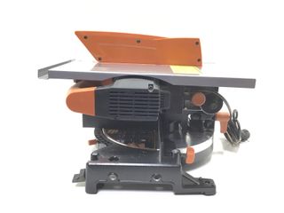 ingletadora evolution r210 mts