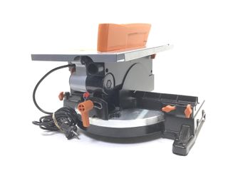 ingletadora evolution r210 mts