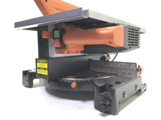 ingletadora evolution r210 mts