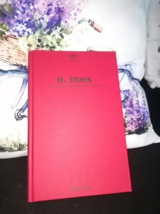 Colecção Reis 34 livros