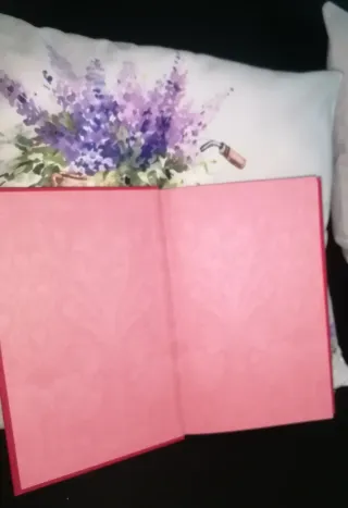 Colecção Reis 34 livros