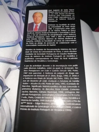 Colecção Reis 34 livros