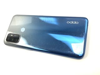oppo a53s 128gb