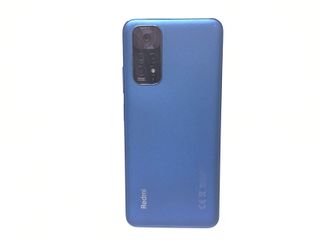xiaomi redmi note 11 6gb 128gb