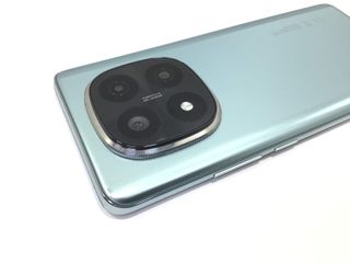 xiaomi redmi note 14 pro plus 5g 12gb 512gb