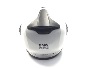 casco integral bmw system 7