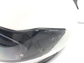 casco integral bmw system 7