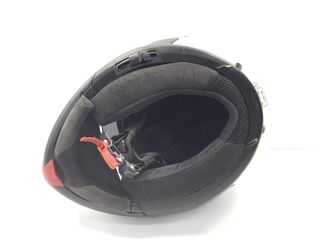casco integral bmw system 7