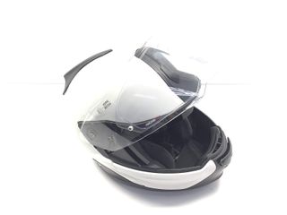 casco integral bmw system 7