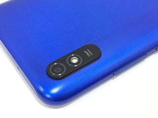 xiaomi redmi 9at
